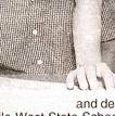 Launch of the TCC Natural Assets database - Townsville Bulletin, Monday, September 15, 2003